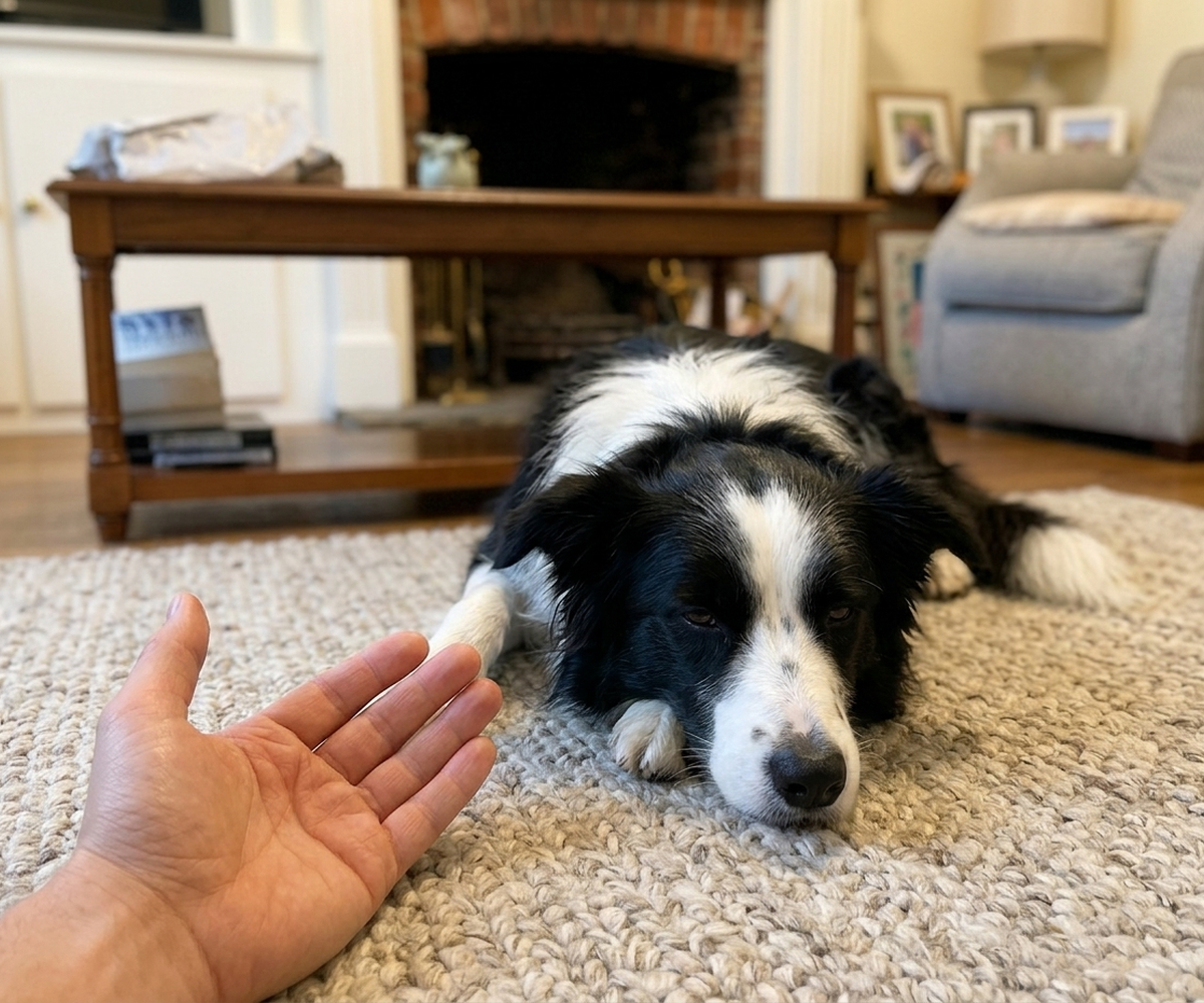 Gentle on the stomach